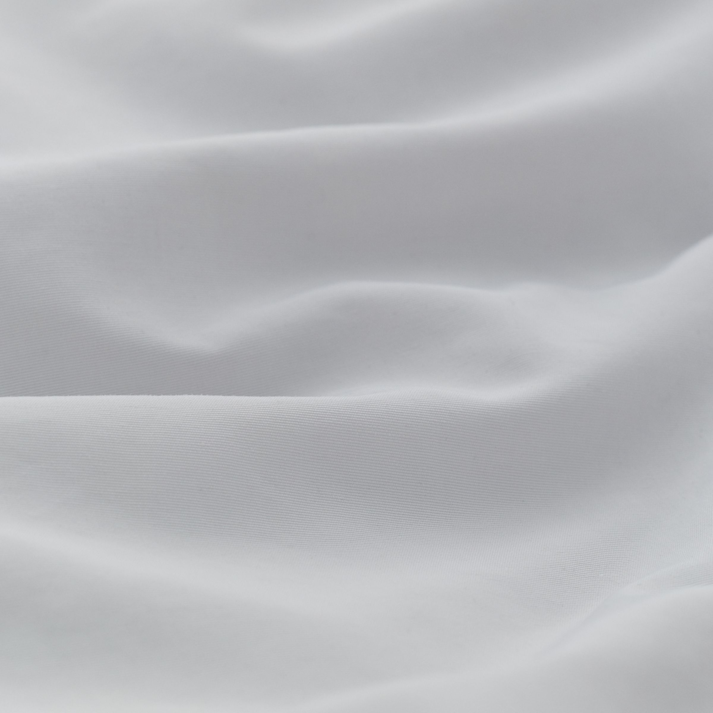 Made in USA Insulated Jacket