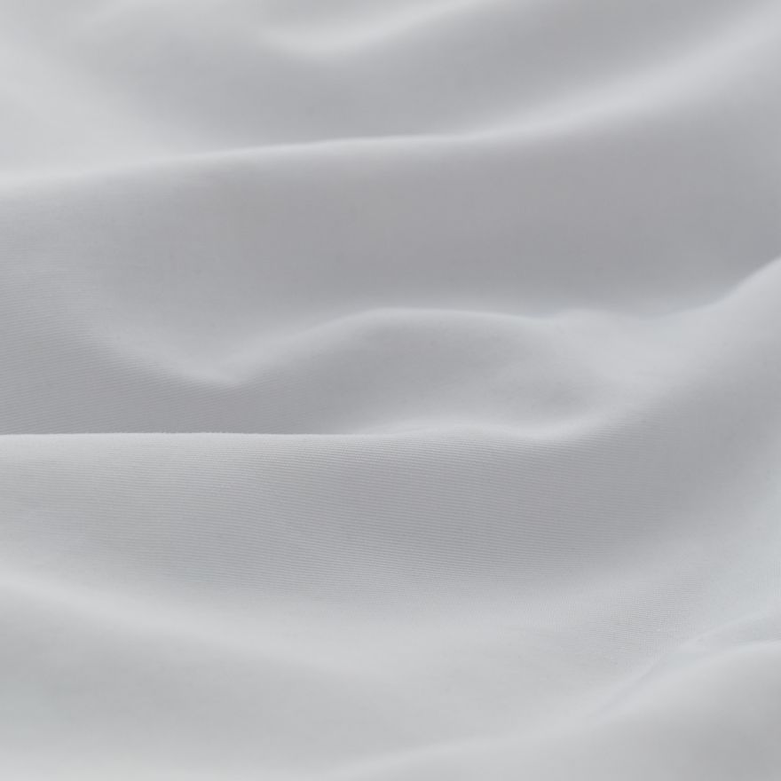 Made in USA Insulated Jacket