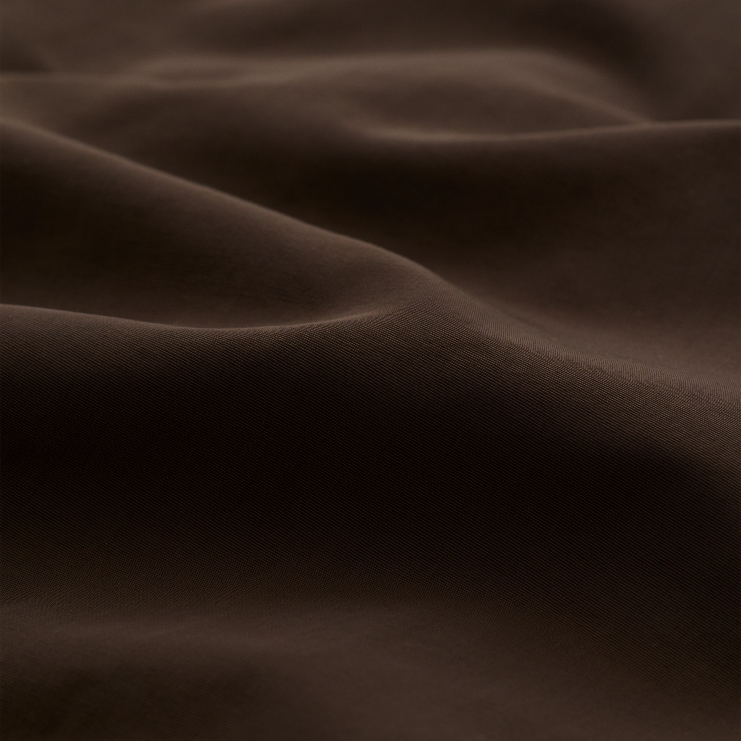 Made in USA Insulated Jacket