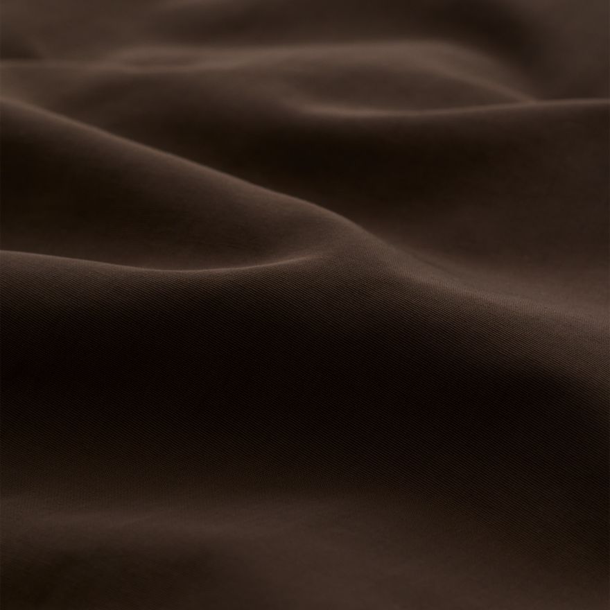 Made in USA Insulated Jacket