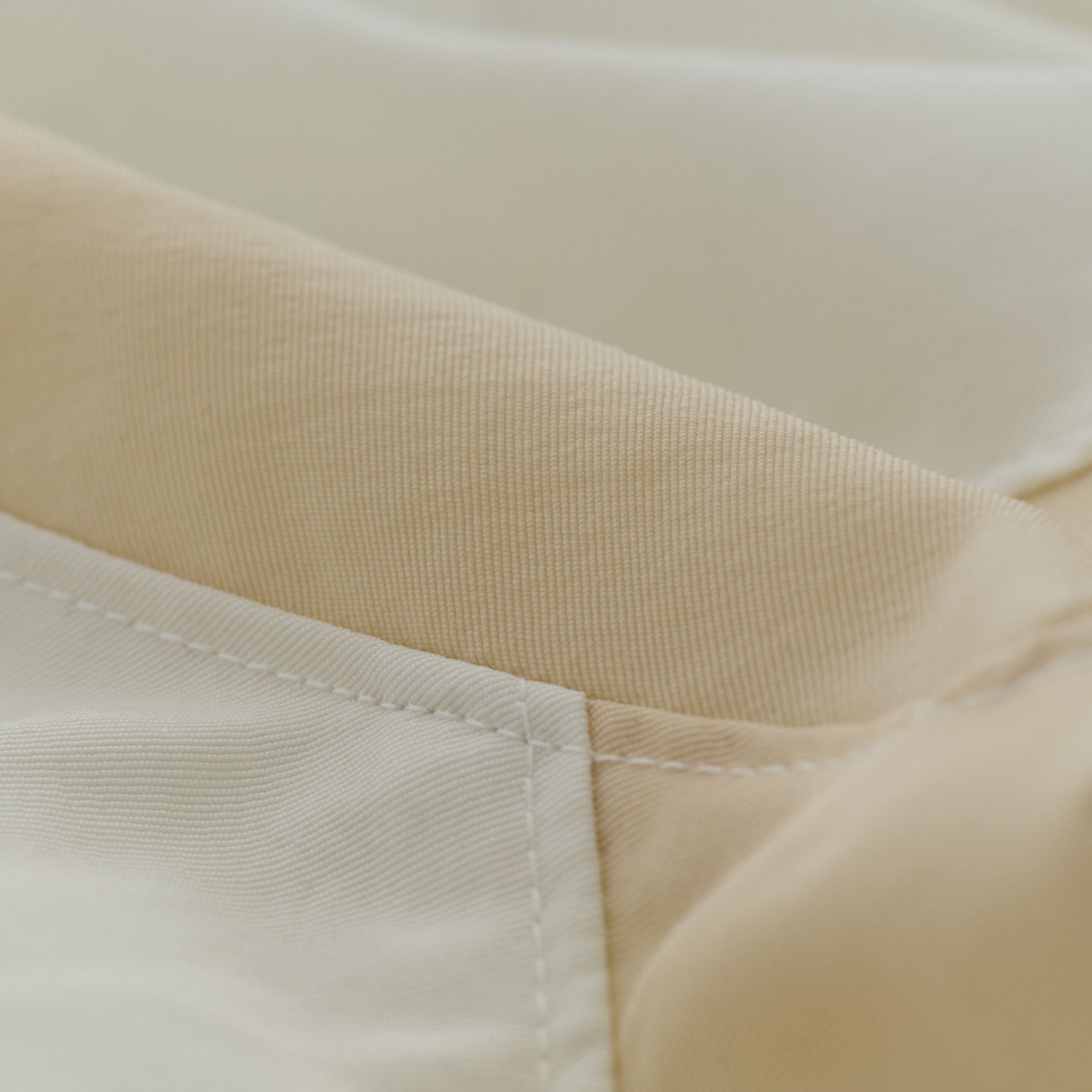 Made in USA Track Jacket