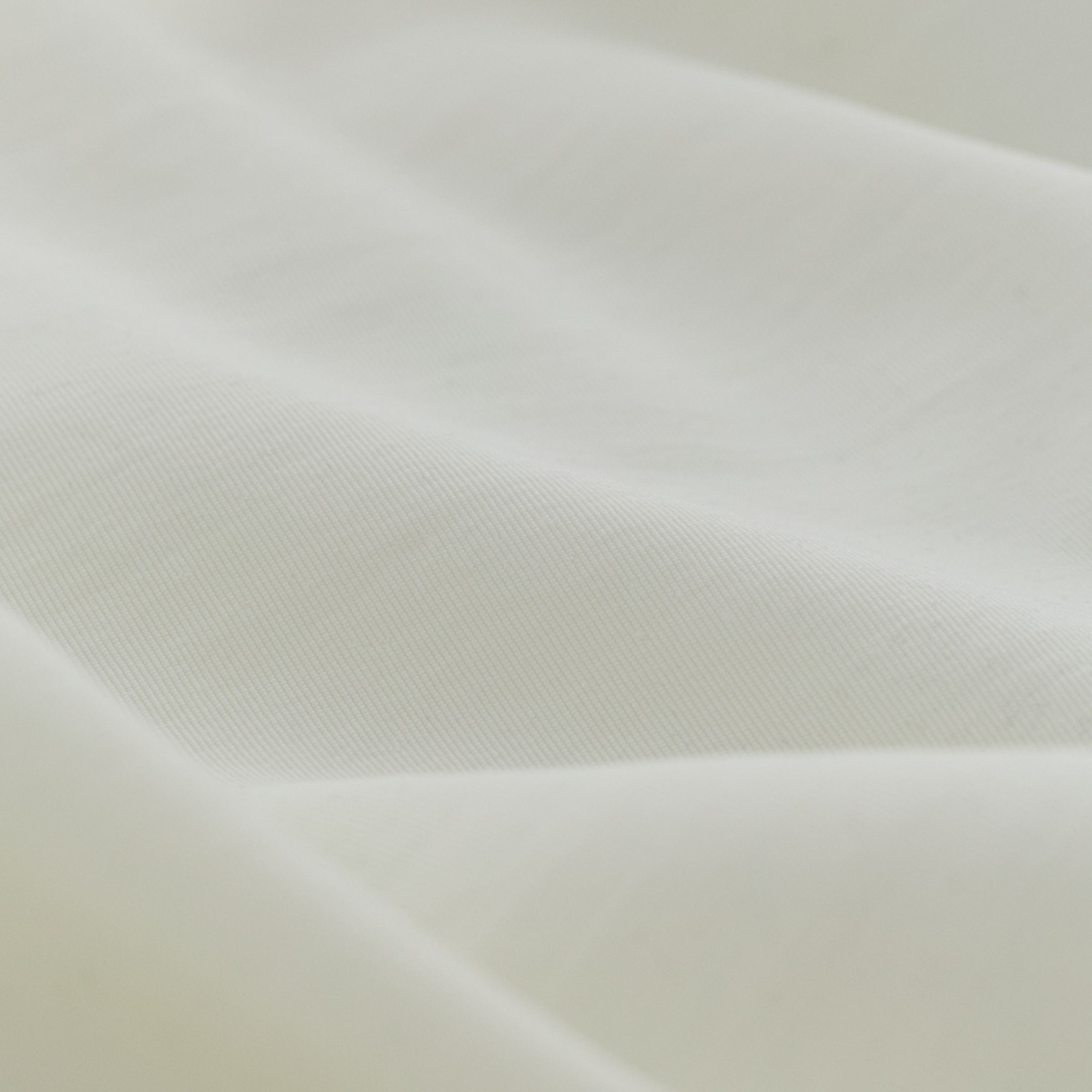 Made in USA Track Jacket