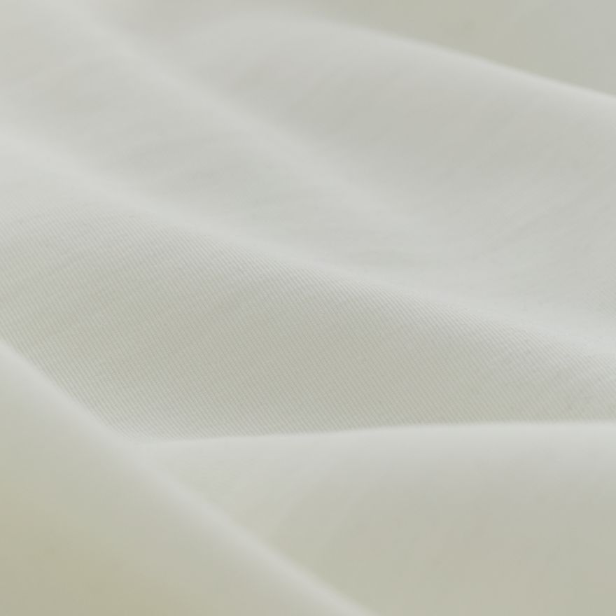 Made in USA Track Jacket