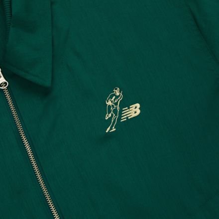 Made in USA 大谷翔平ジャケット