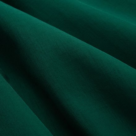 Made in USA 大谷翔平ジャケット