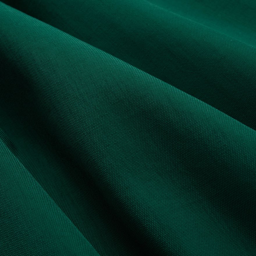 Made in USA 大谷翔平ジャケット