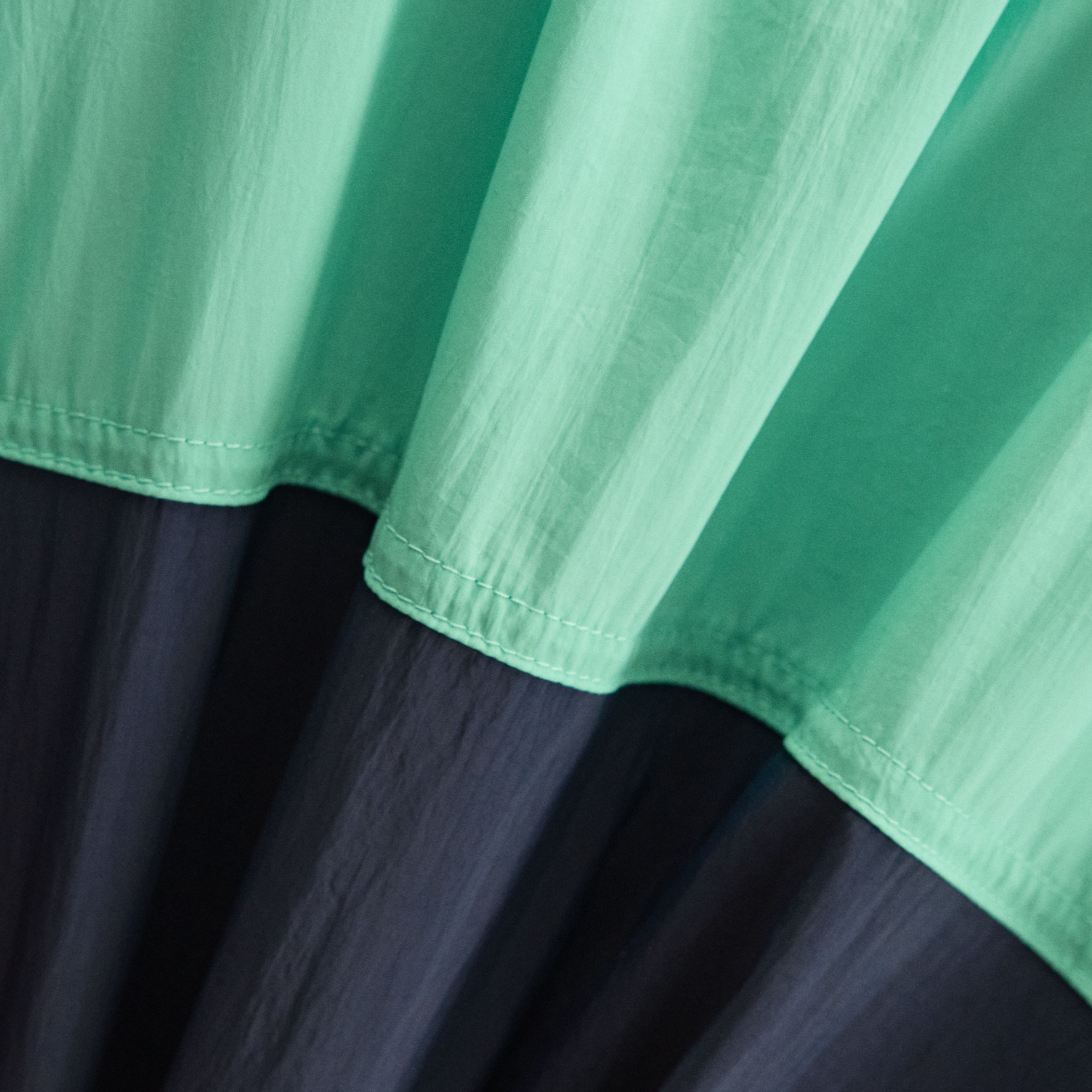 Australian Open Achieve Jacket