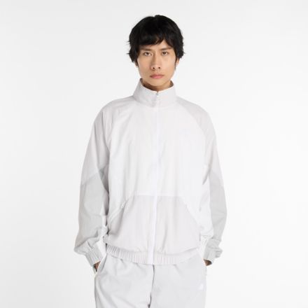 Achieve Jacket