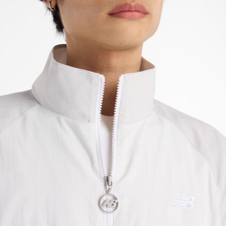 Achieve Jacket