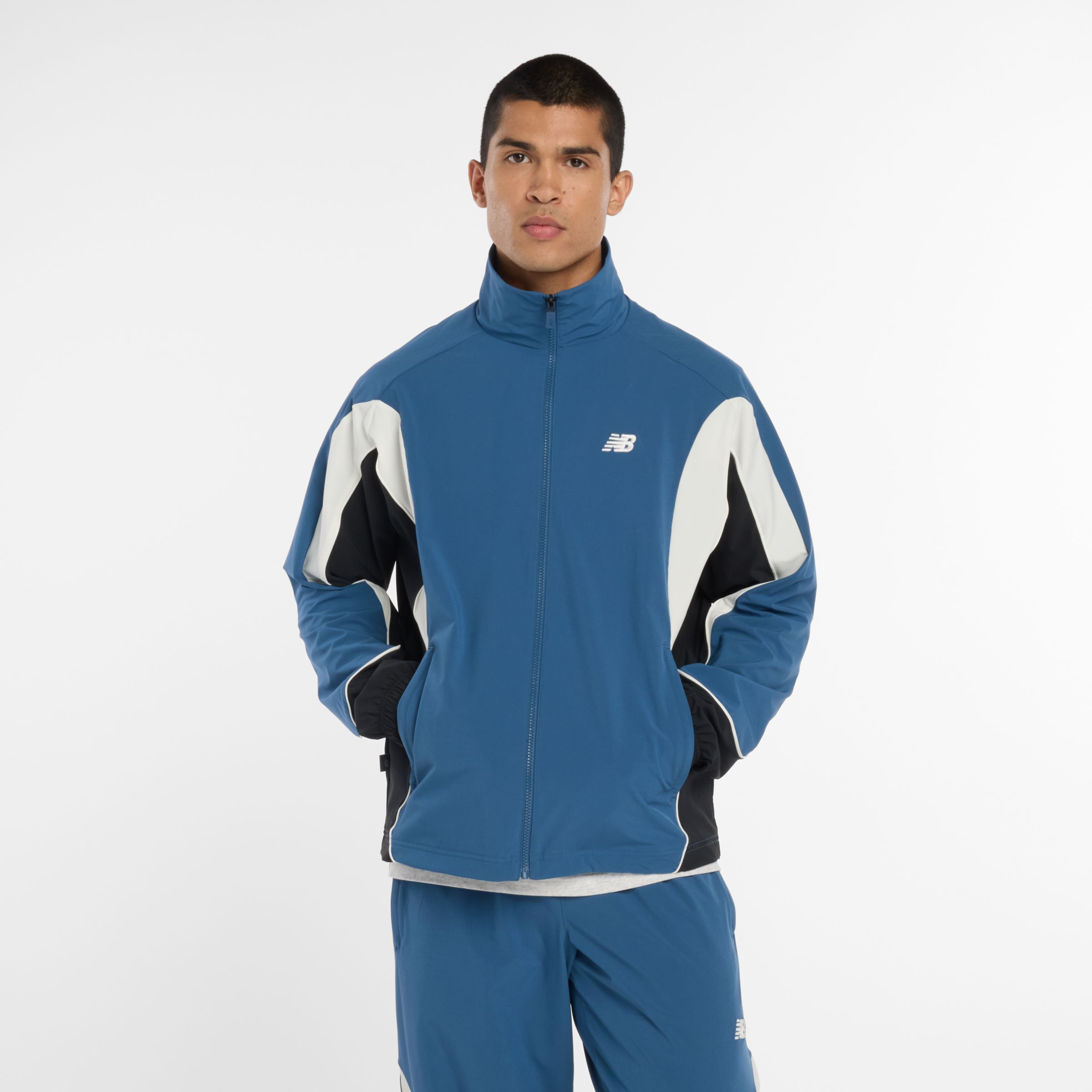 リバプールFC New Balance トラックジャケット 2025年最新】liverpool new balanceの人気アイテム - メルカリ