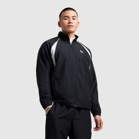 KLUTCH New balance トレーニングパンツ US L/日本XL KLUTCH New balance トレーニングパンツ US L/日本XL New