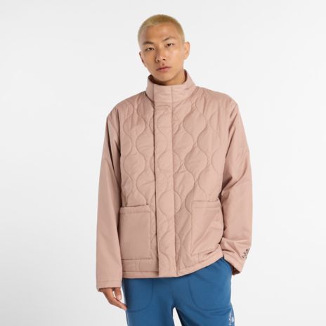 大谷翔平 キルトジャケット