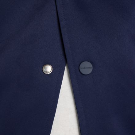 Athletics Varsity Jacket