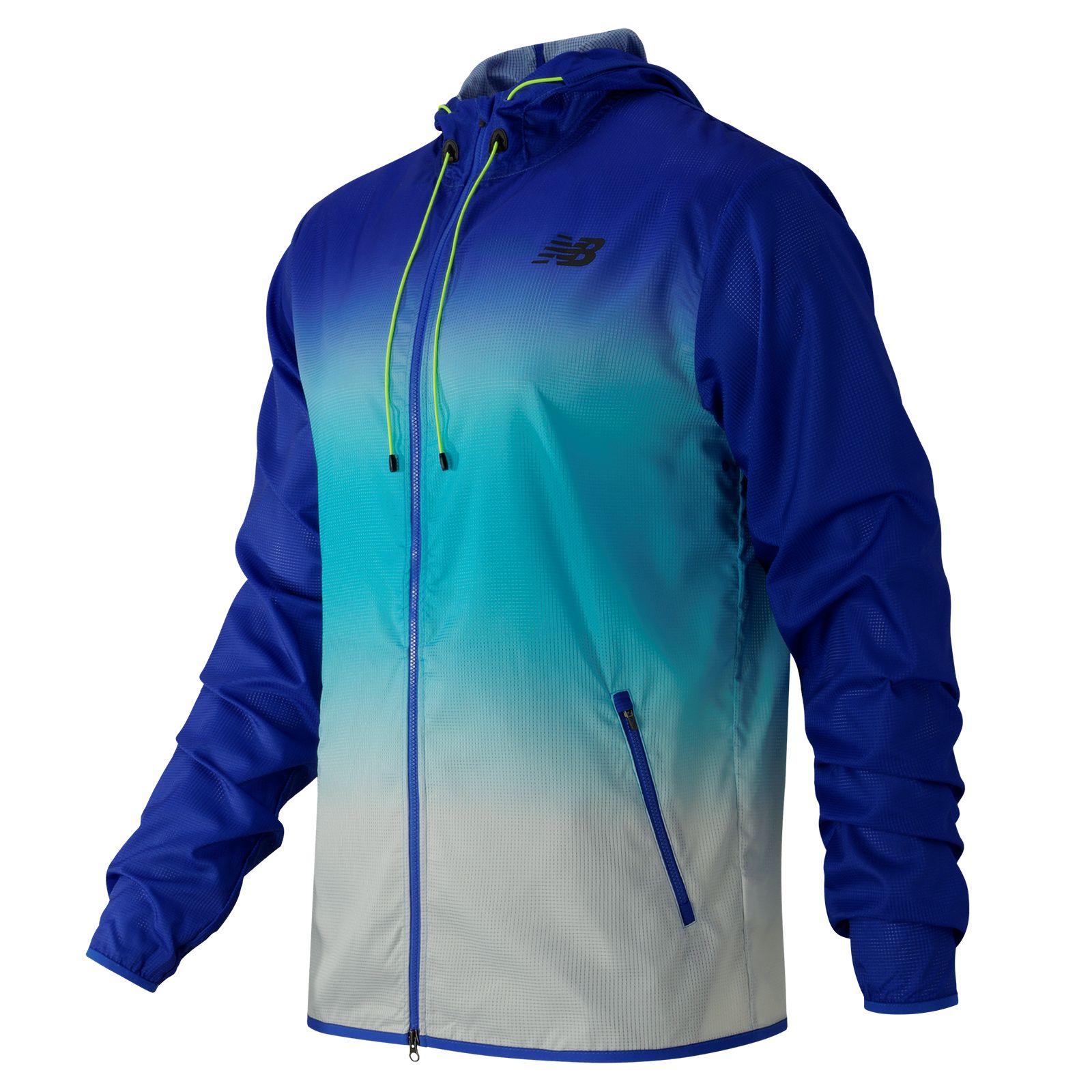 new balance hybrid jacket