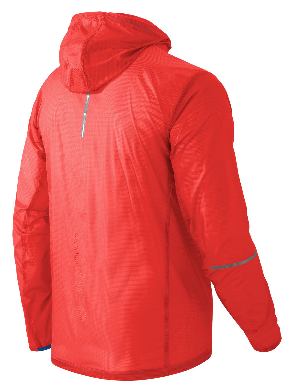 new balance lite packable