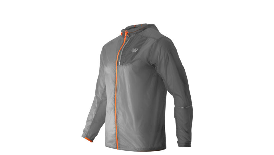 new balance lite packable jacket dames new balance lite packable jacket dames