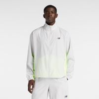 NB Fast Days Jacket, , swatch