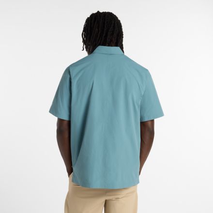 NBX Shifted 2 Shirt