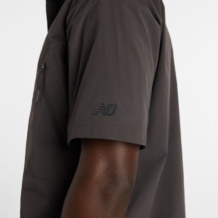 NBX Shifted 2 Shirt
