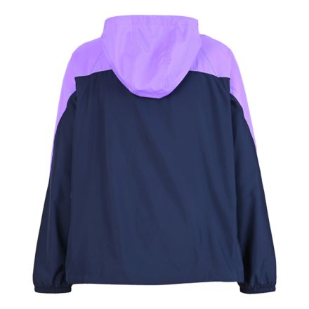 Athletics Light Packable Jkt