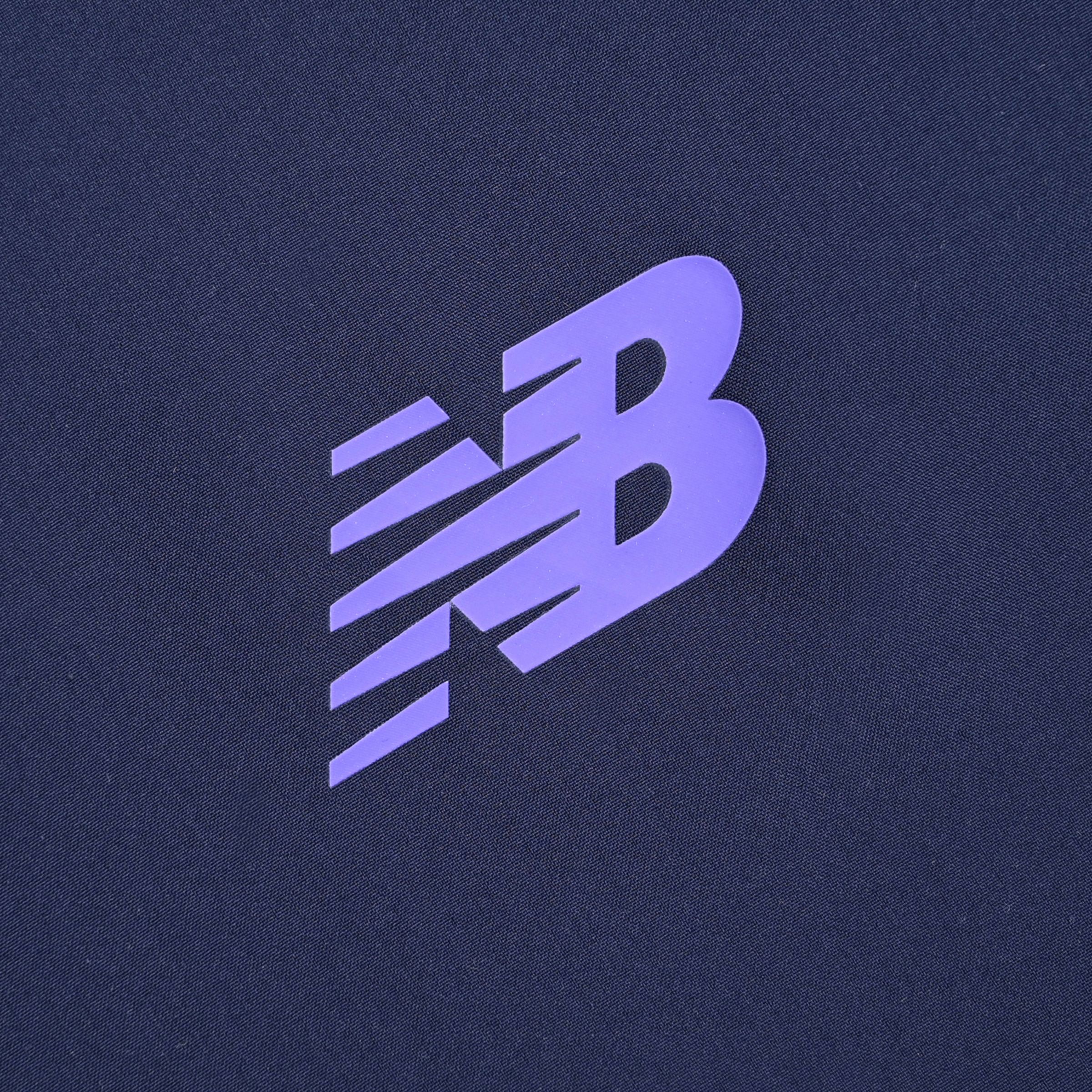 Athletics Light Packable Jkt