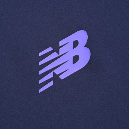 Athletics Light Packable Jkt