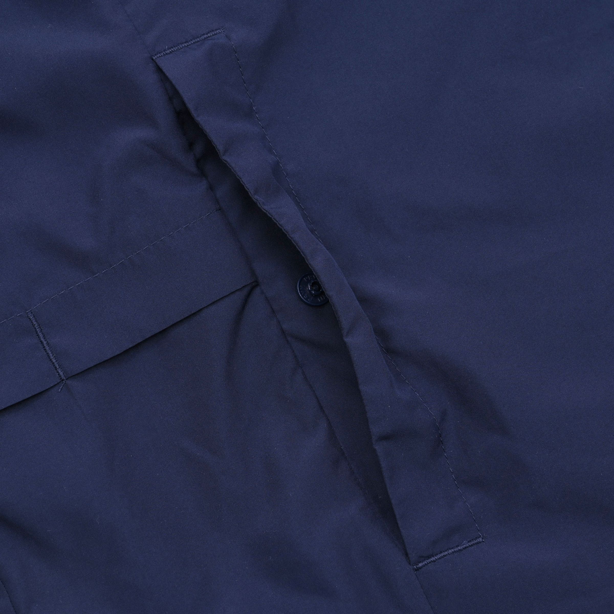 Athletics Light Packable Jkt