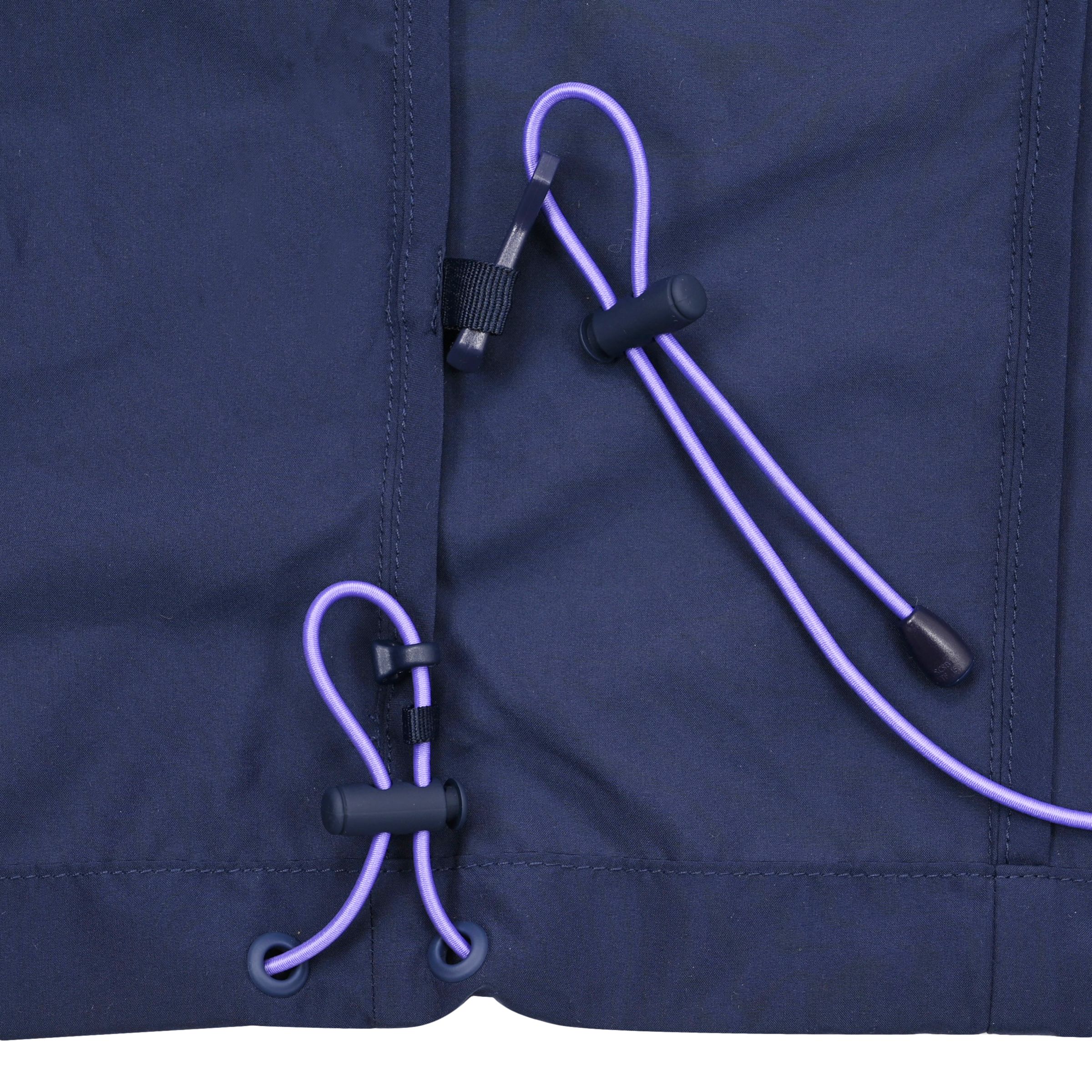 Athletics Light Packable Jkt