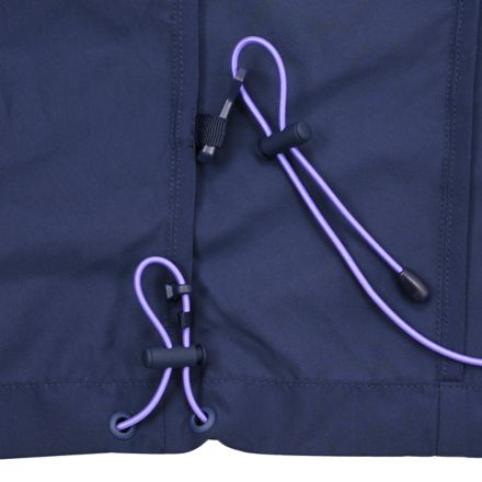 Athletics Light Packable Jkt