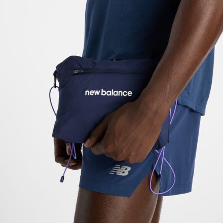 Athletics Light Packable Jkt