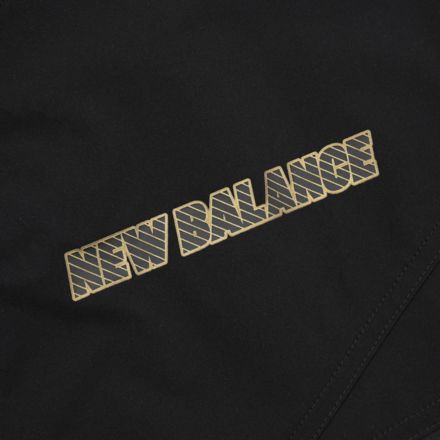 Blackout ウーブンジャケット