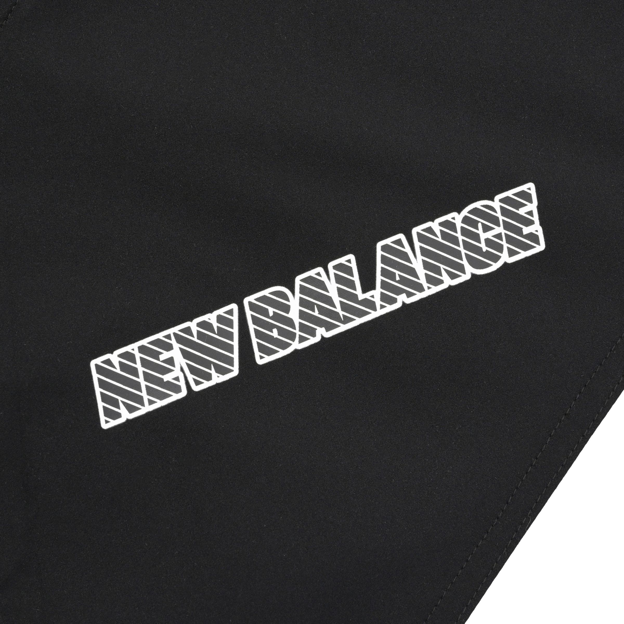 Black Out ウーブンジャケット