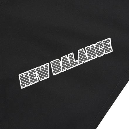 Black Out ウーブンジャケット