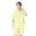 選択 カラー DRY LIME with Green