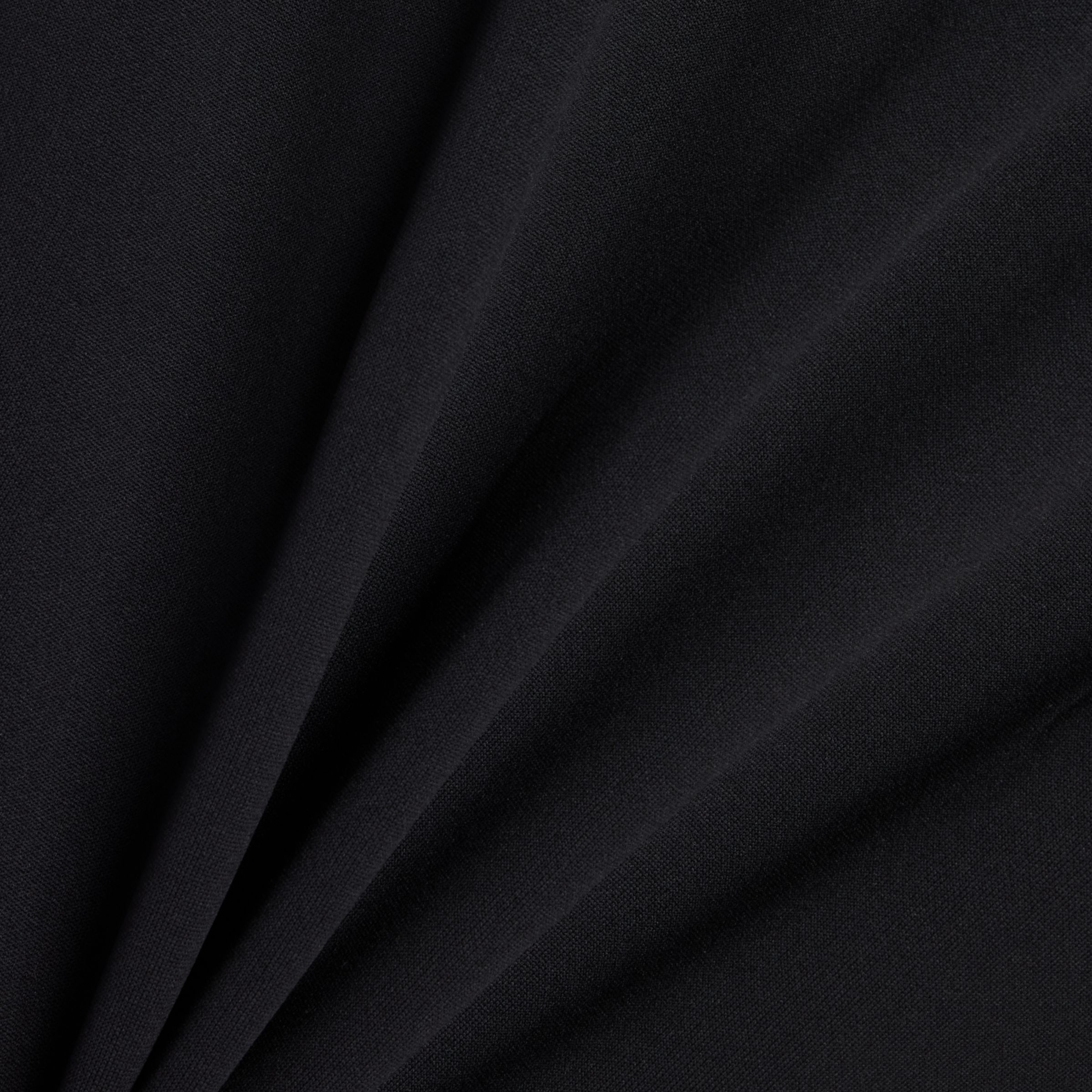 ニットトラックジャケット