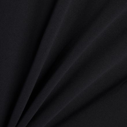 ニットトラックジャケット