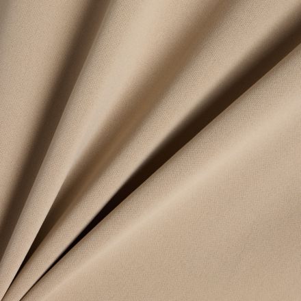 ニットトラックジャケット