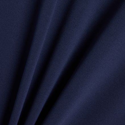 ニットトラックジャケット