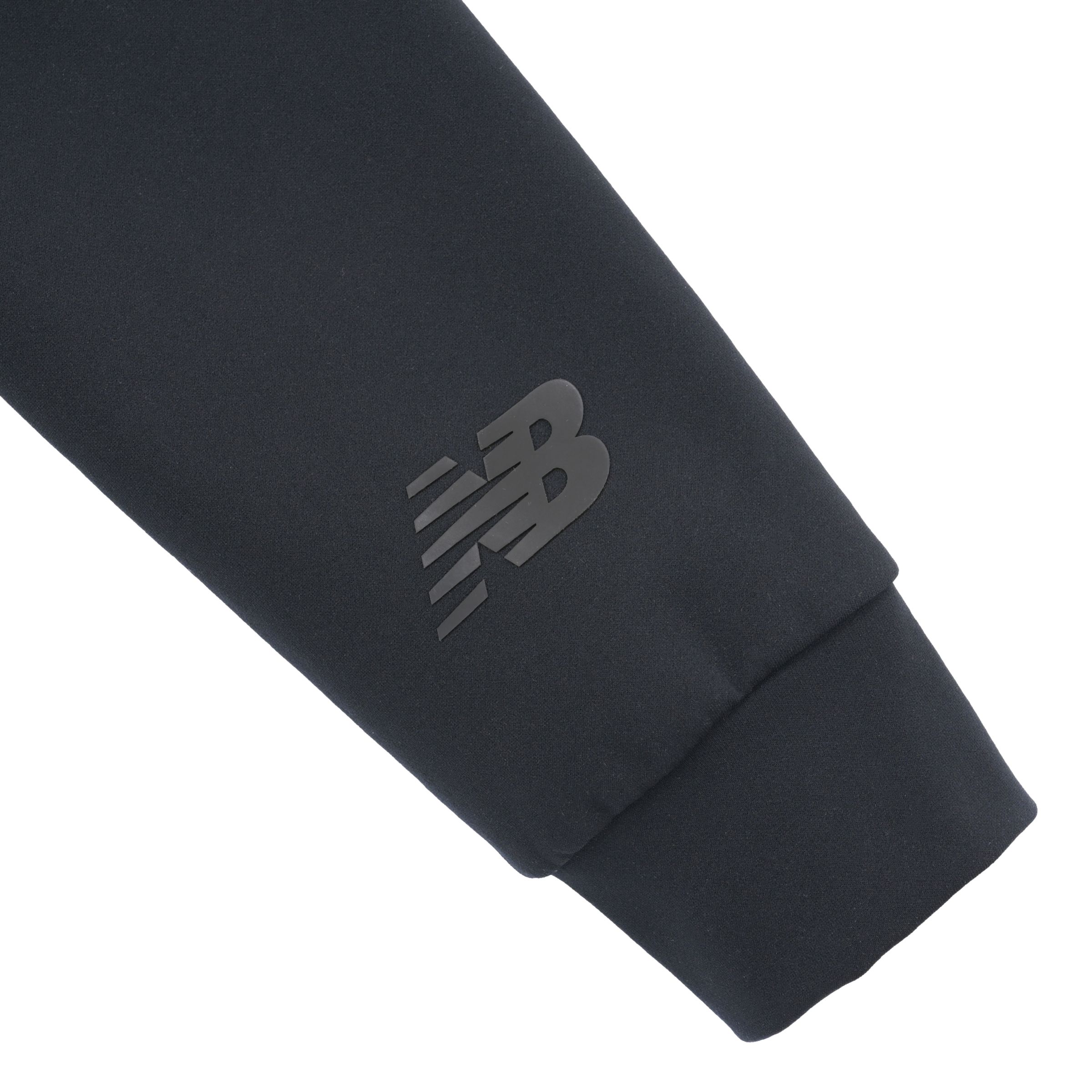 Blackout スウェットジャケット