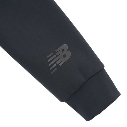 Blackout スウェットジャケット