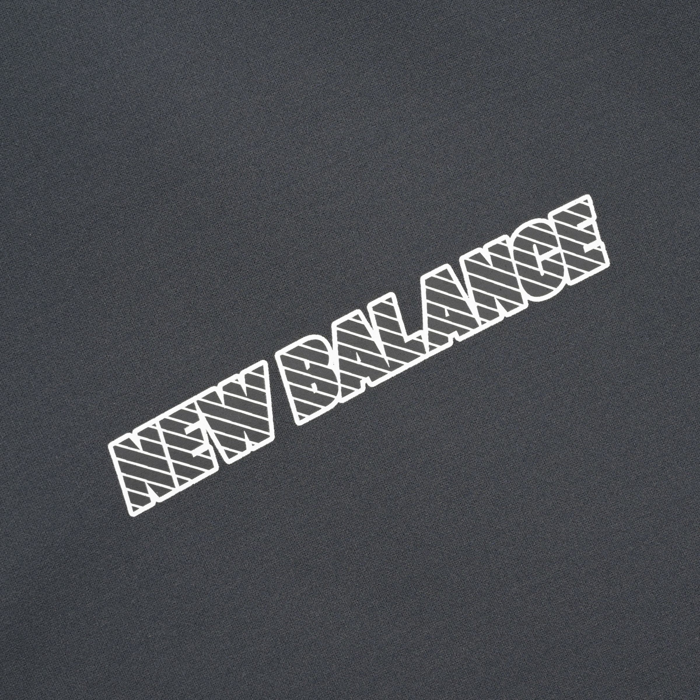 Black Out スウェットジャケット