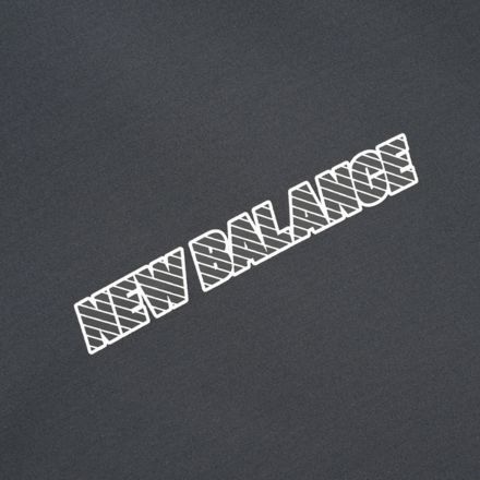 Black Out スウェットジャケット