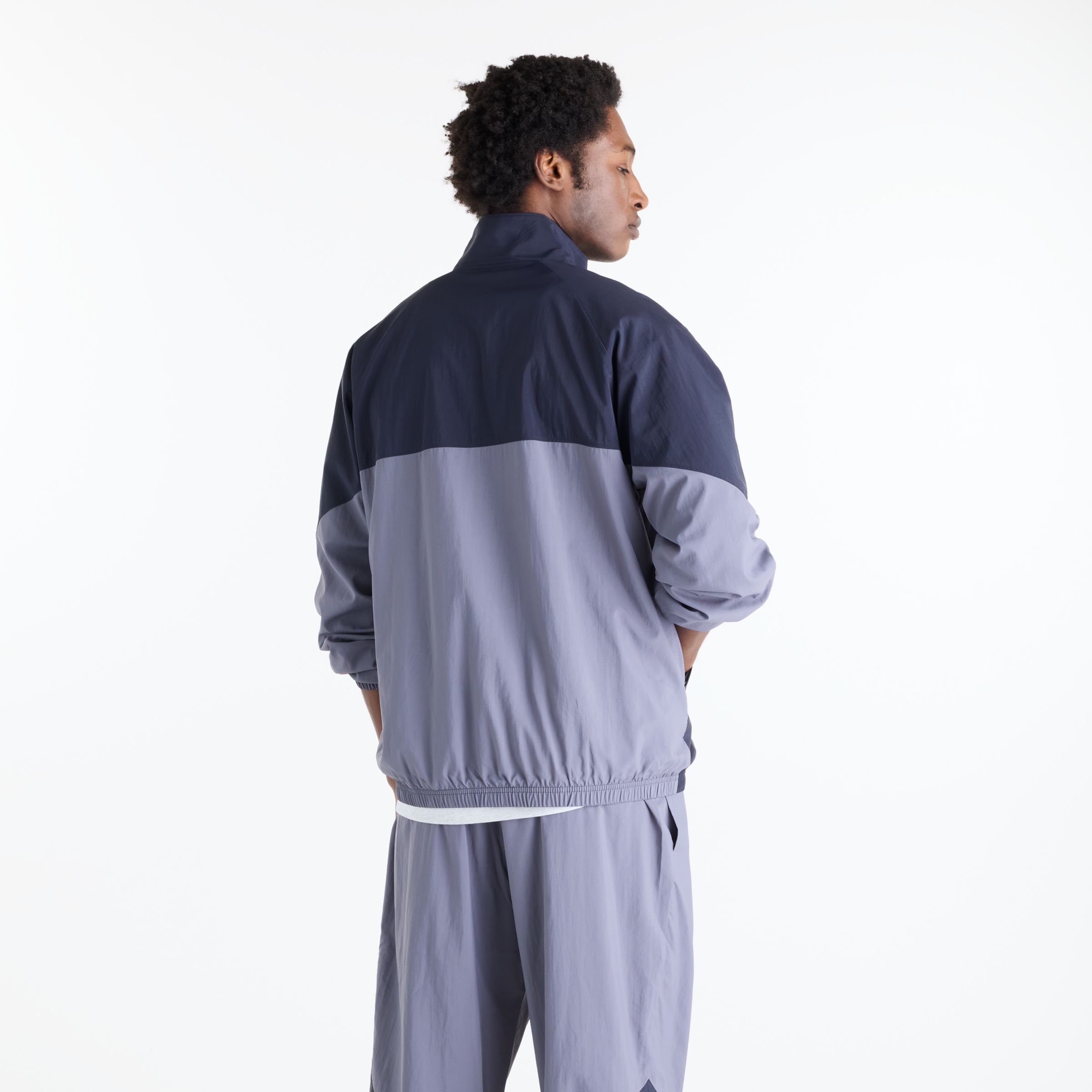 Sport Legacy Jacket