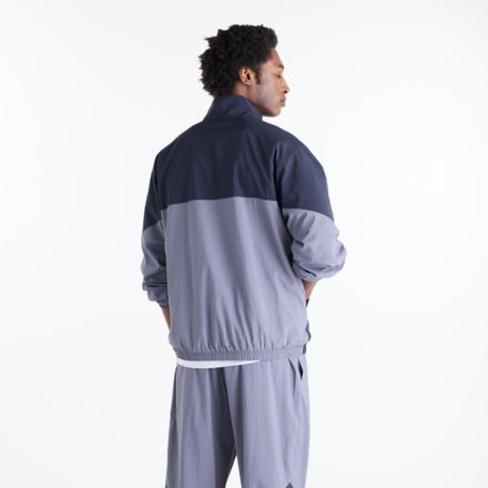 Sport Legacy Jacket