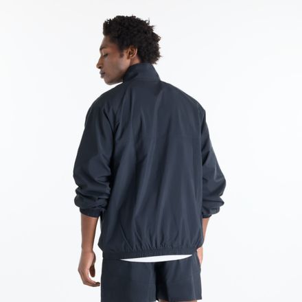 Sport Legacy Jacket