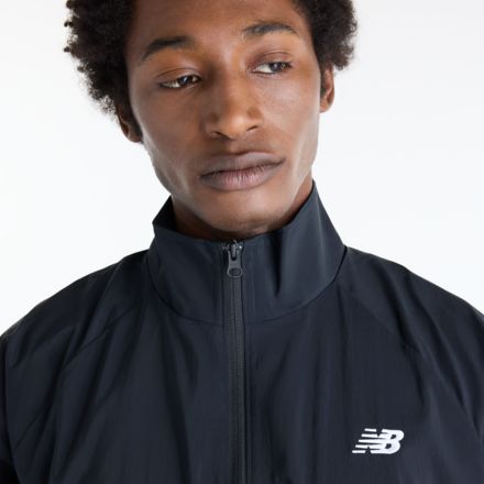 Sport Legacy Jacket