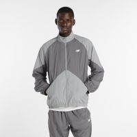 NB Sport Legacy Jacket, , swatch
