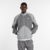 NB Sport Legacy Jacket, , swatch