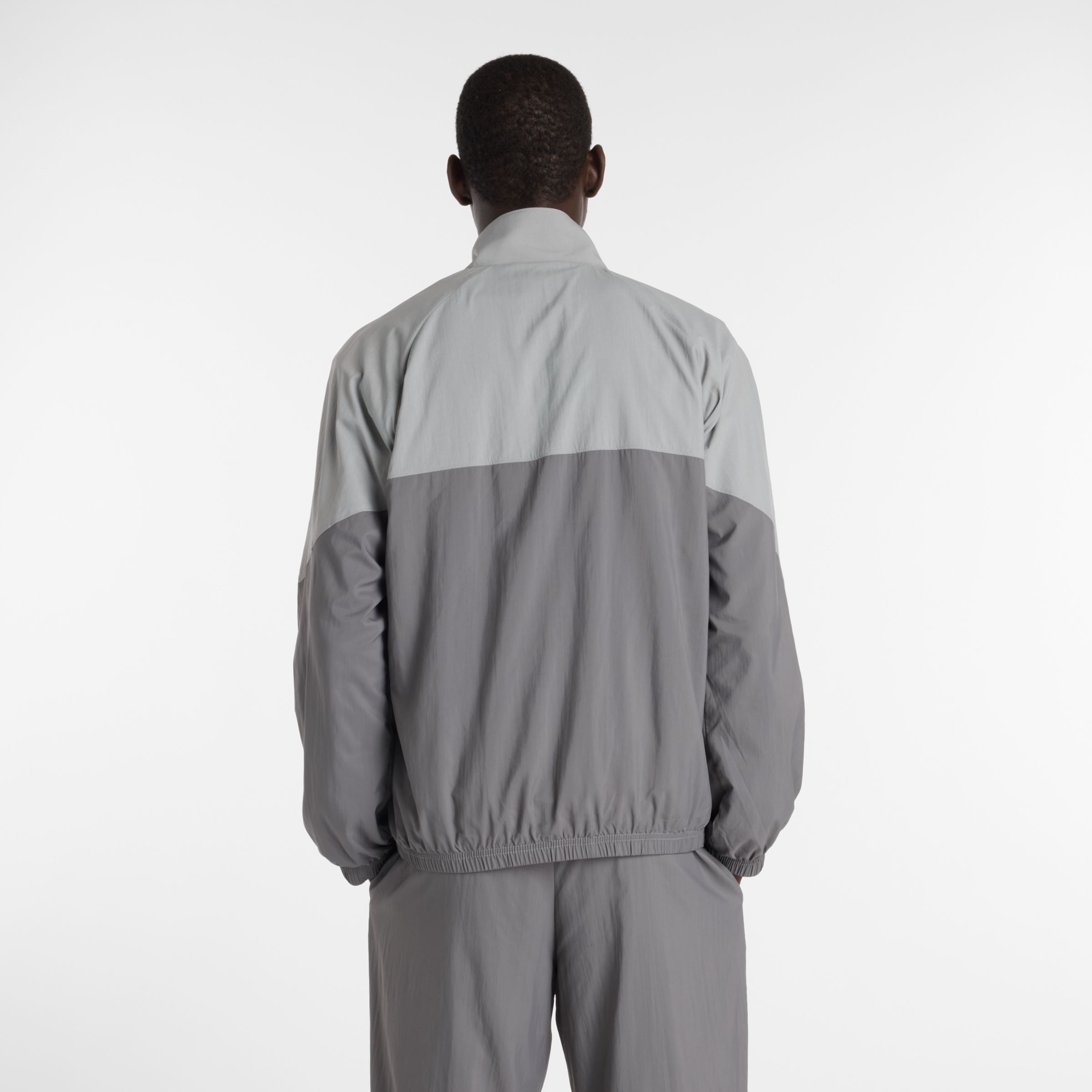 Sport Legacy Jacket
