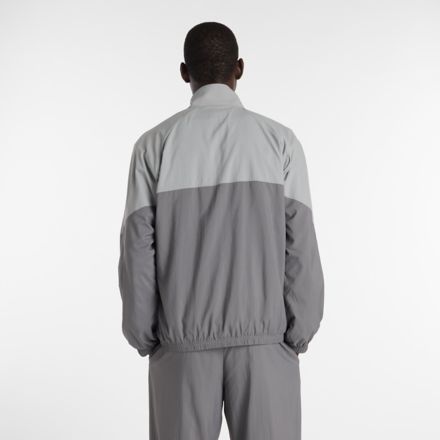 Sport Legacy Jacket